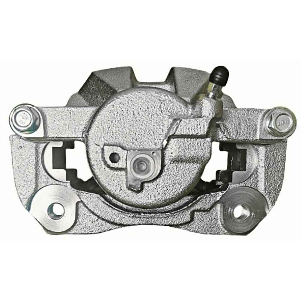 2006 Toyota RAV4 Brake Caliper